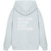Oversized Hoodie 