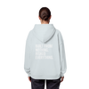 Oversized Hoodie 