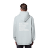Oversized Hoodie 