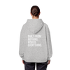 Oversized Hoodie 