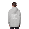 Oversized Hoodie 