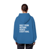 Oversized Hoodie 