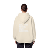 Oversized Hoodie 