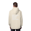 Oversized Hoodie 