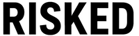Risked