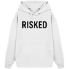 Oversized Hoodie 
